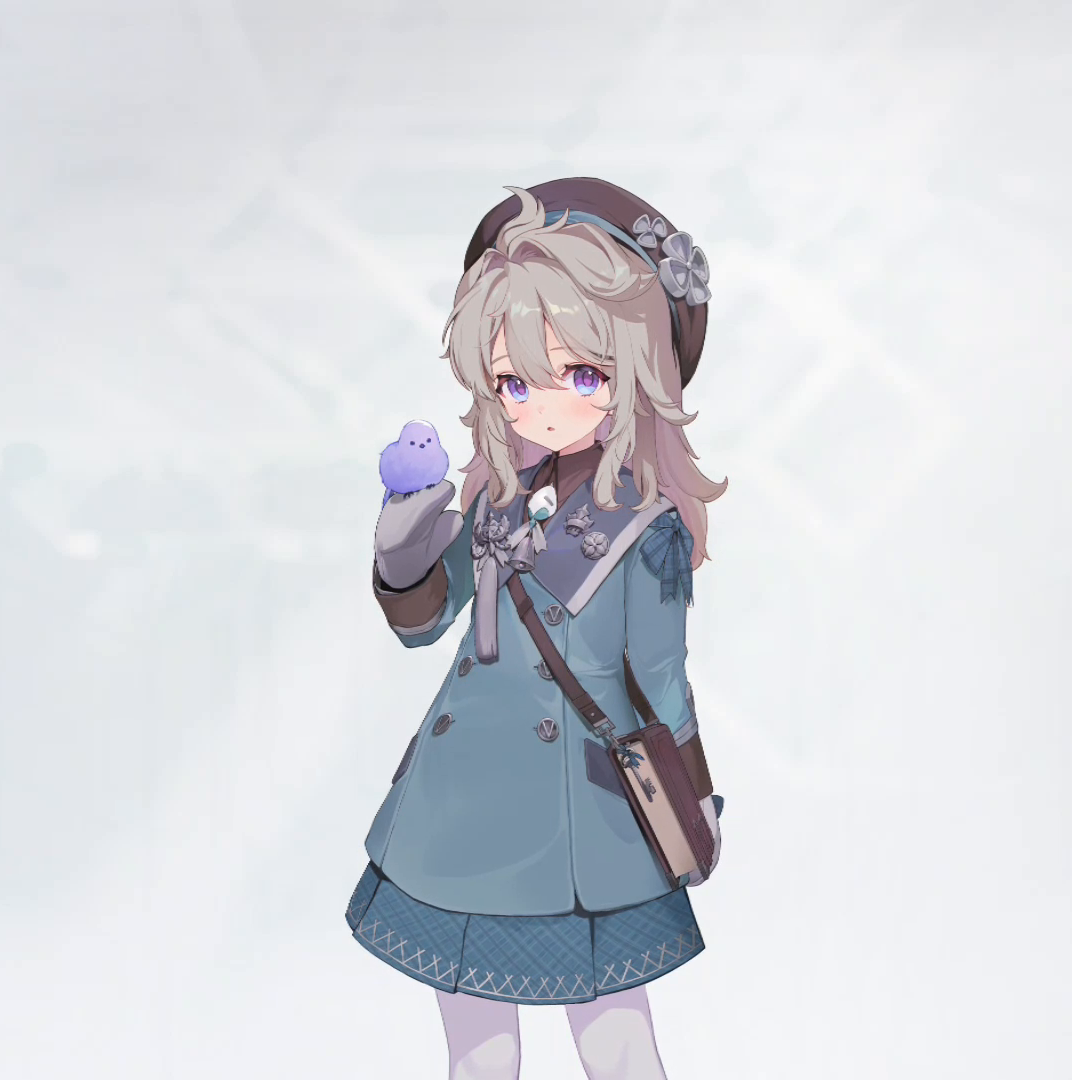 Adelheid