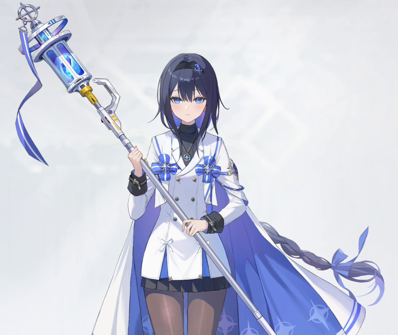 Asteria
