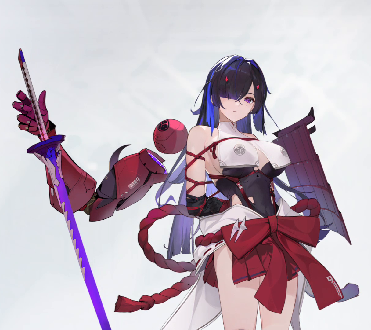 Chizuru