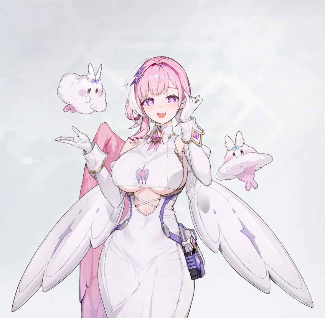 Diana
