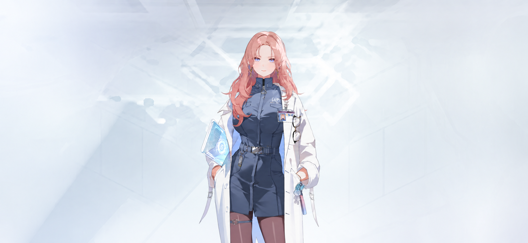 Elaine
