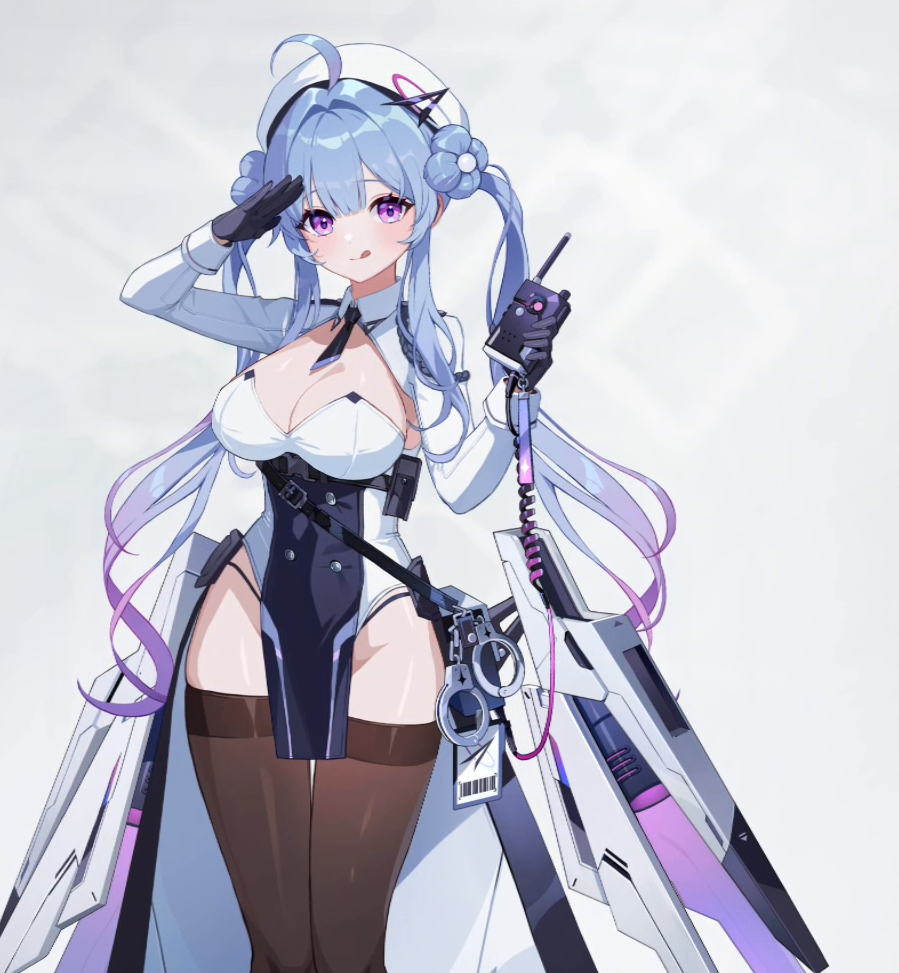 Erica