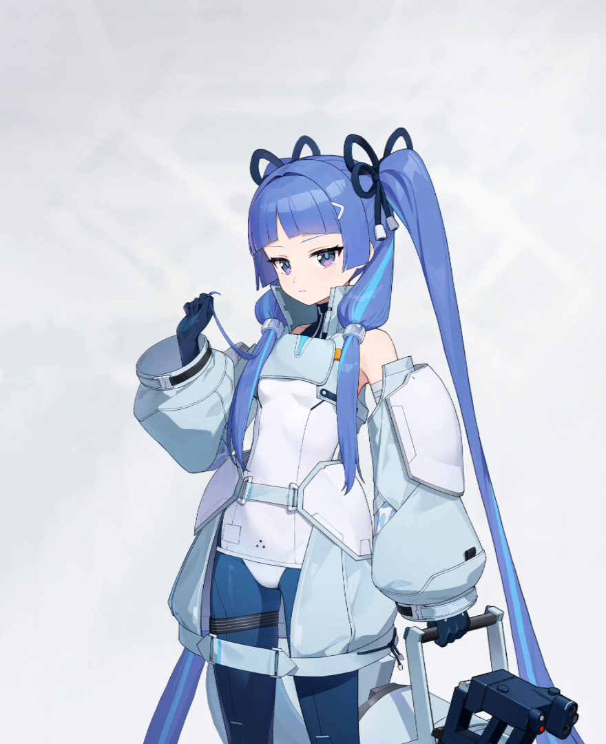 Eunie