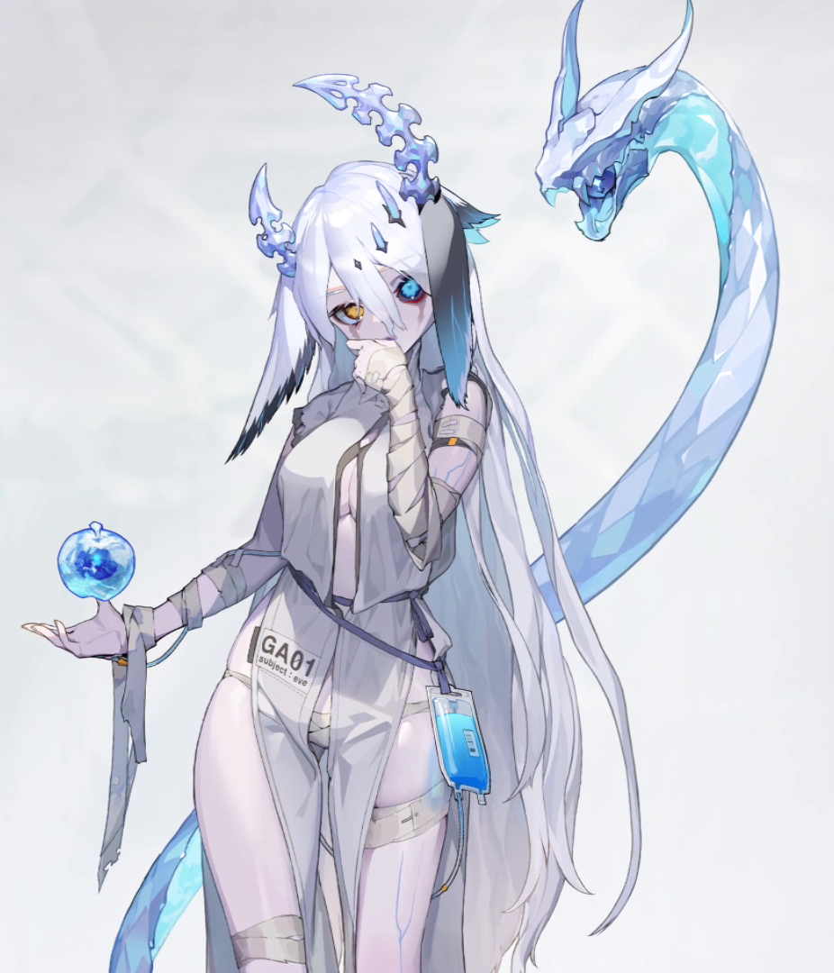 Gaya