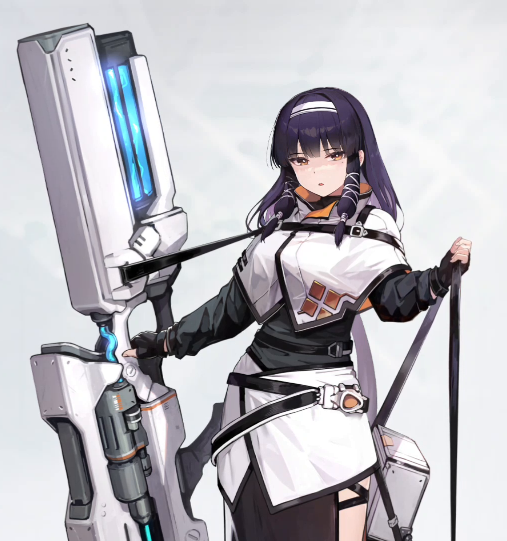 Kiara