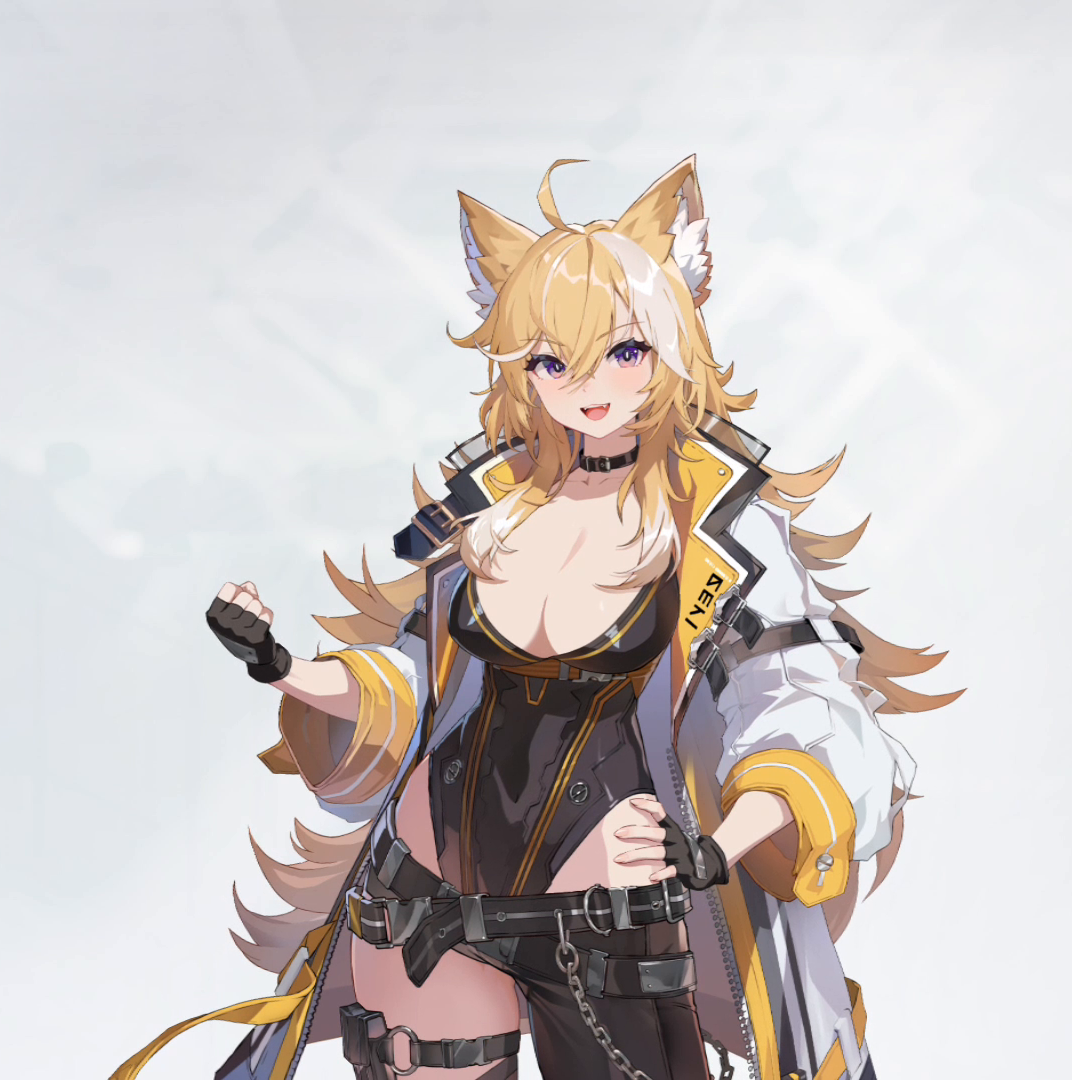Magna