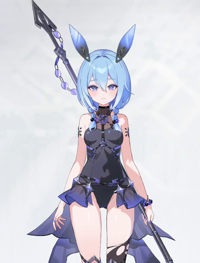 Marin