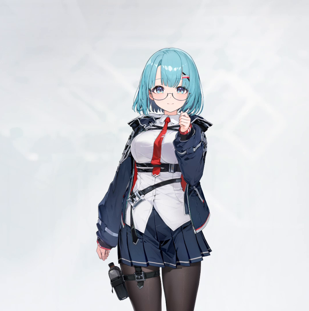 Mika