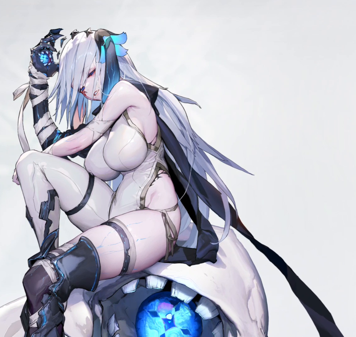 Narja