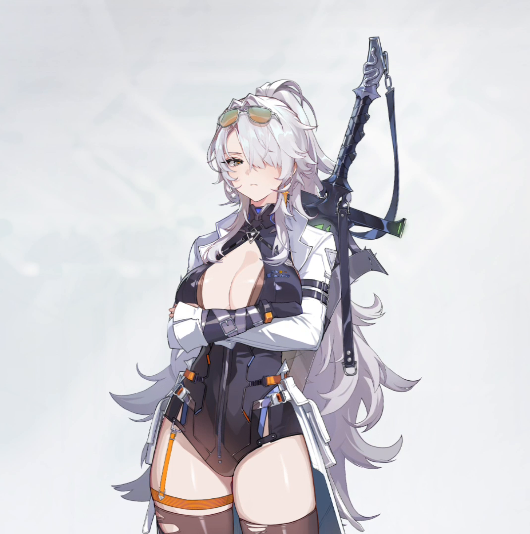 Nine