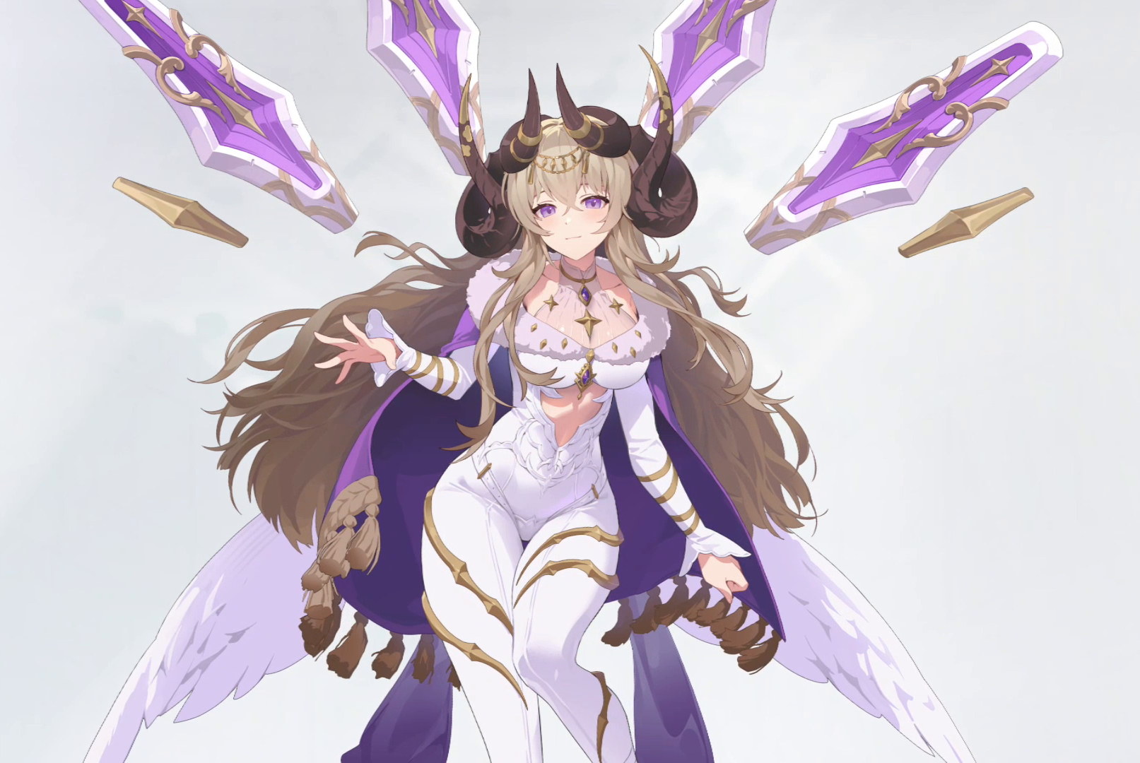 Nyx