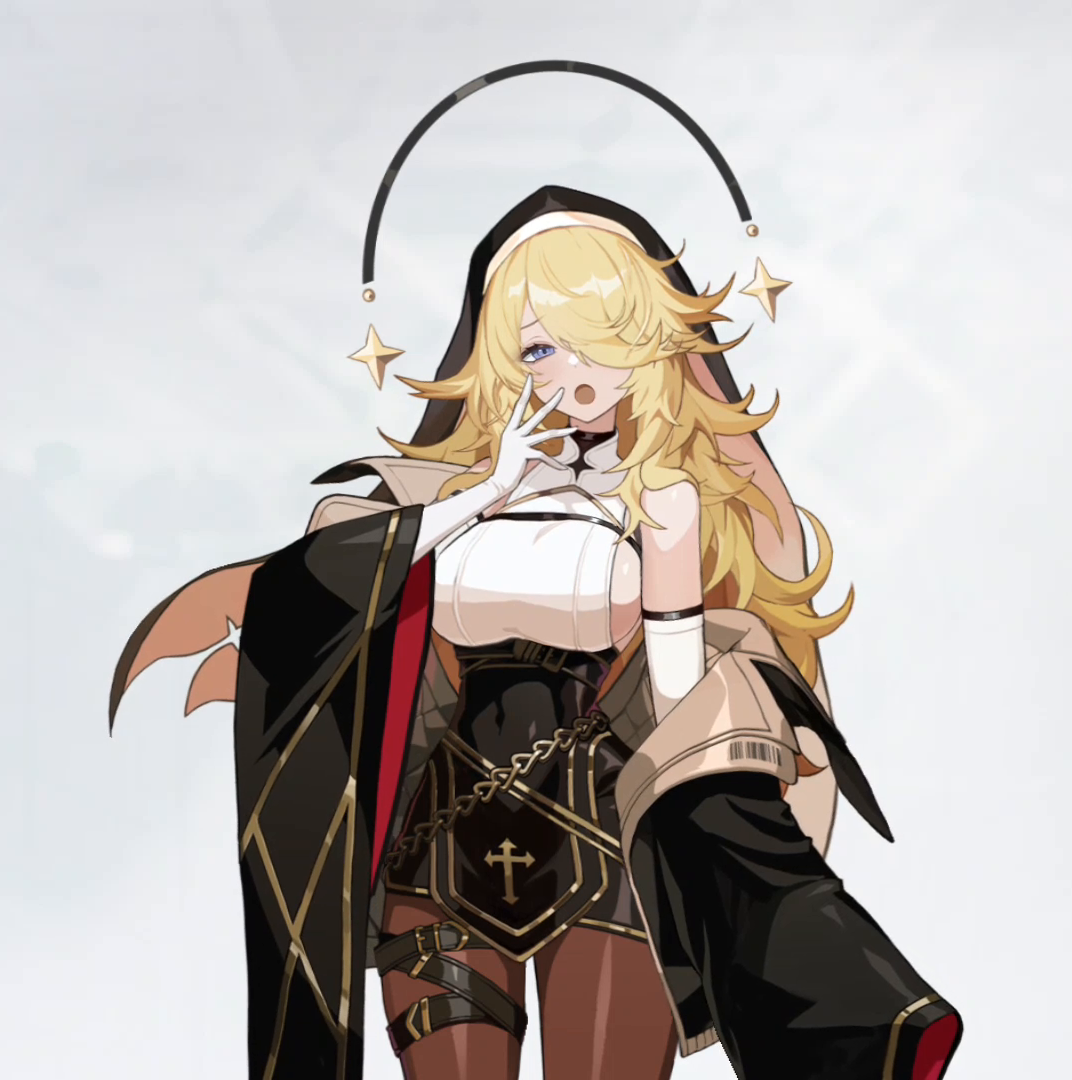 Orlea