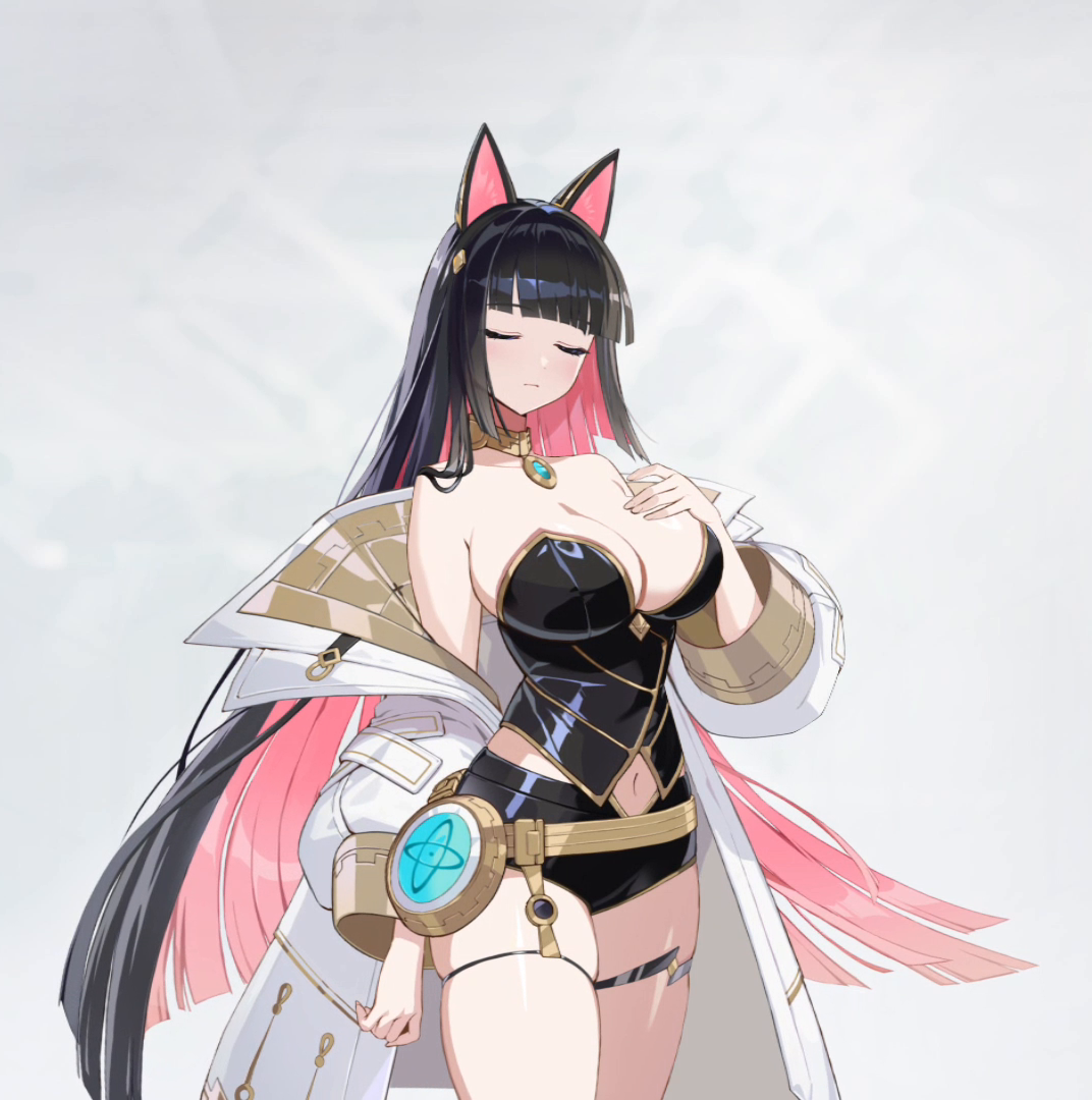 Rita