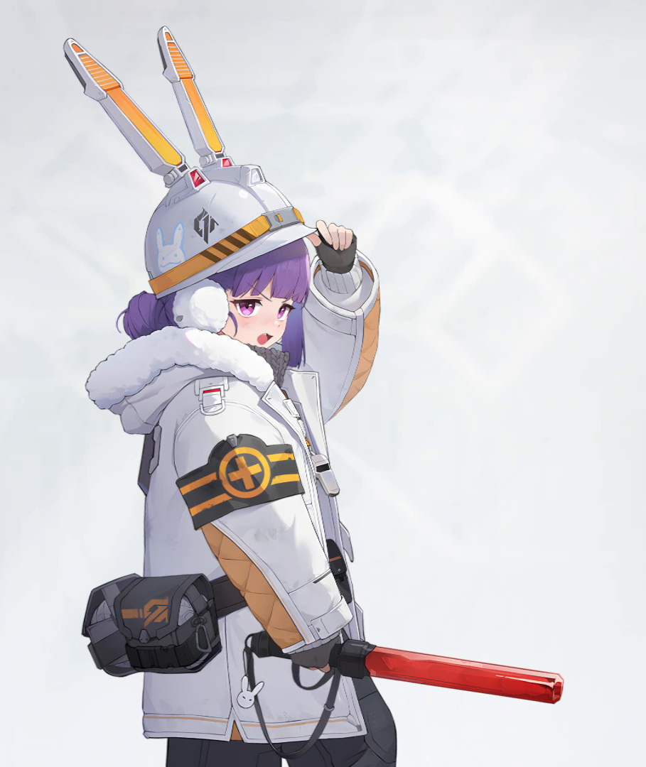 Ritochka