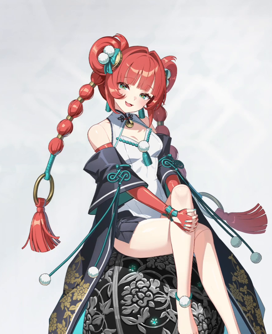 Ruixiang