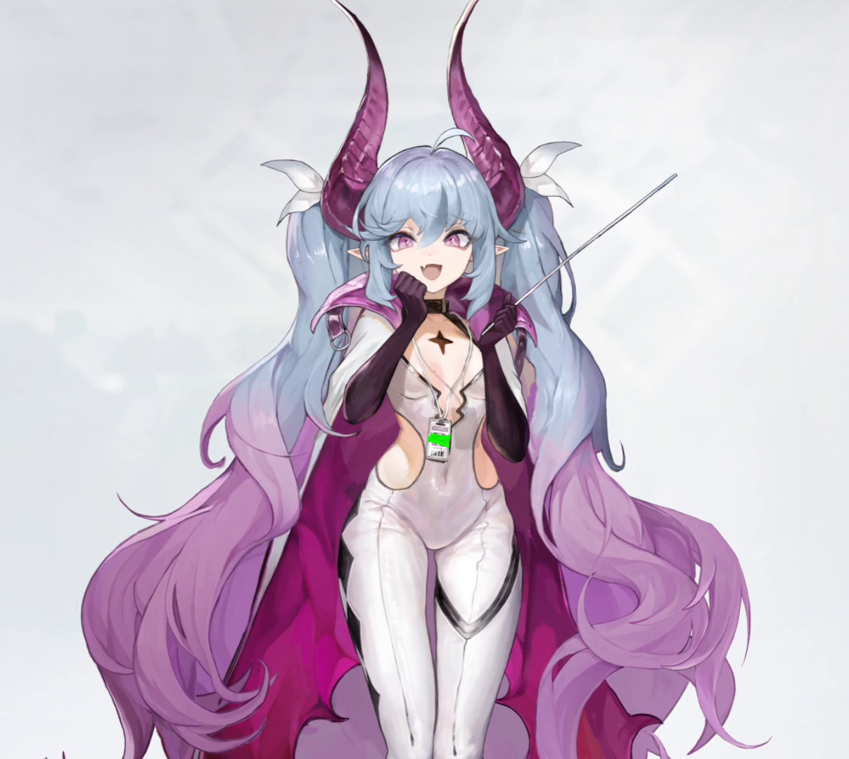 Serithea
