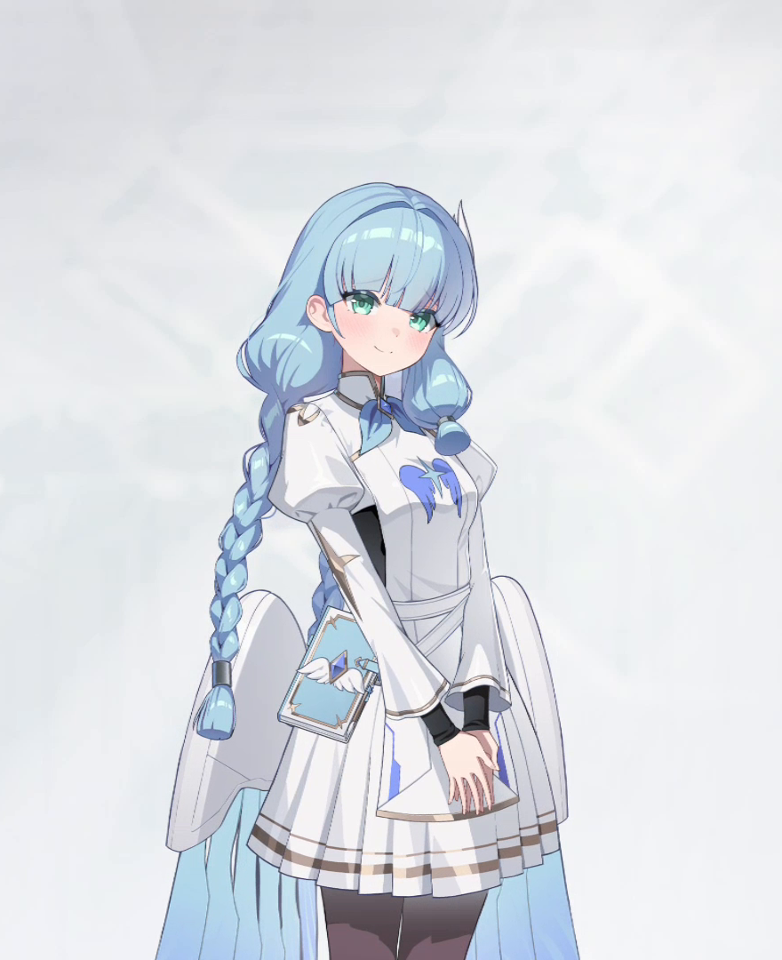 Sophia