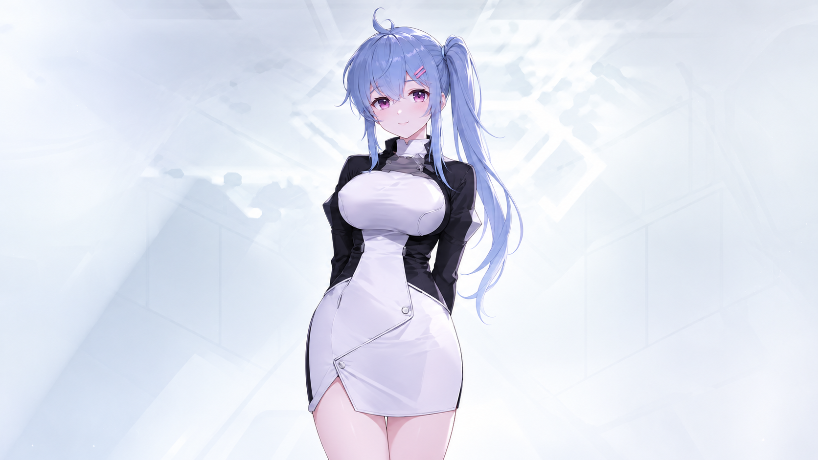 Operator