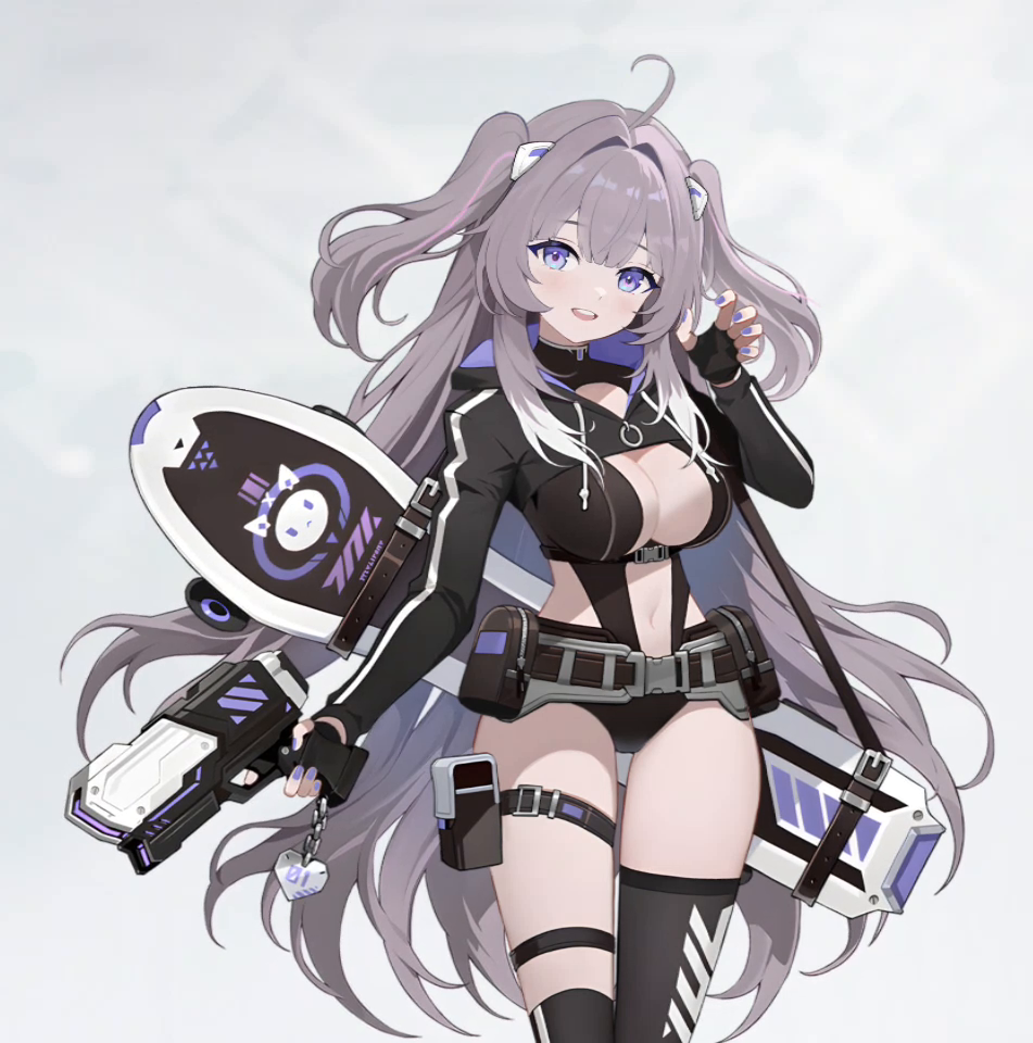 Tina