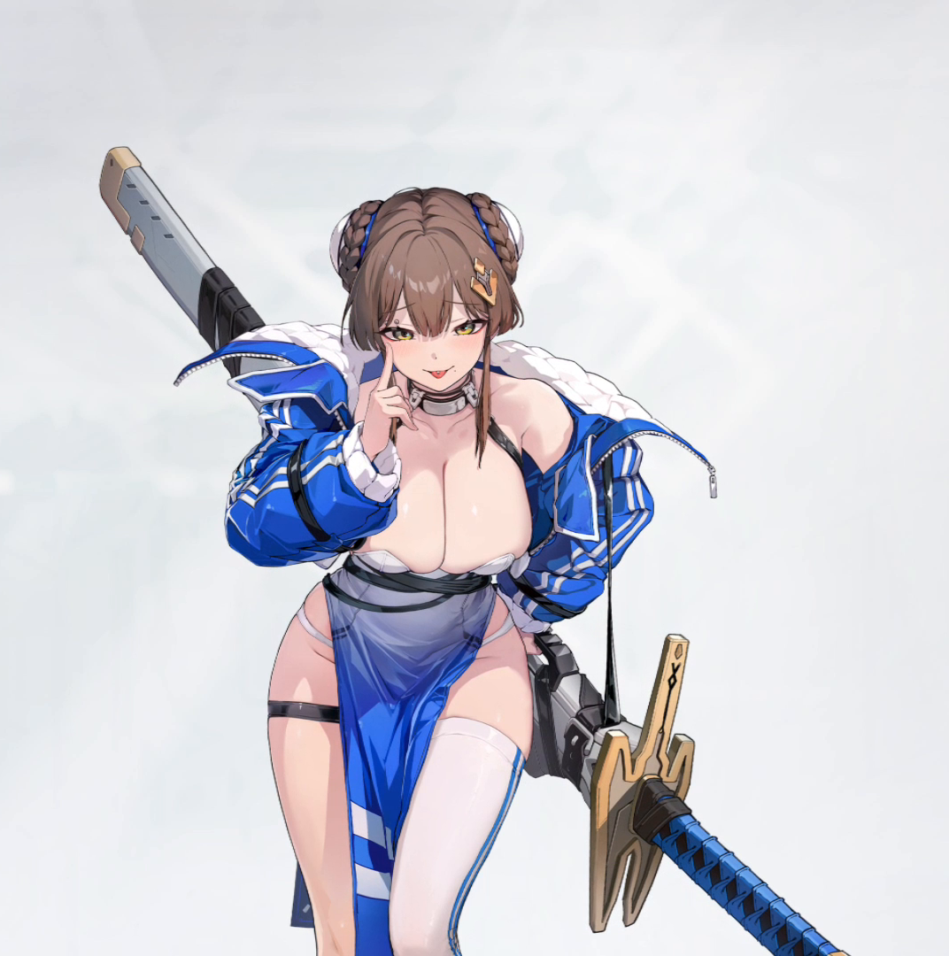 Yuki